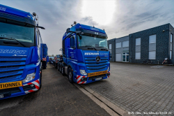 20240330-Hegmann-Transit-00171
